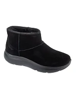 Skechers Slip-Ins: On-The-GO Encore – Blair 144853-BBK Černé 36 Skechers Slip-Ins: On-The-GO Encore – Blair 144853-BBK Černé 36