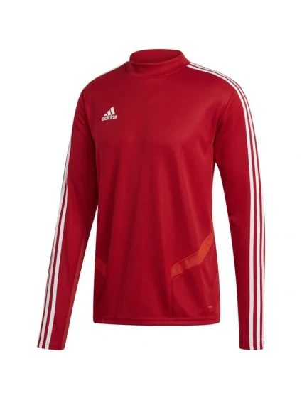 Pánske futbalové tričko Tiro 19 Training Top M D95920 - Adidas