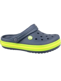 Crocs Crocband Clog K 204537-4K6