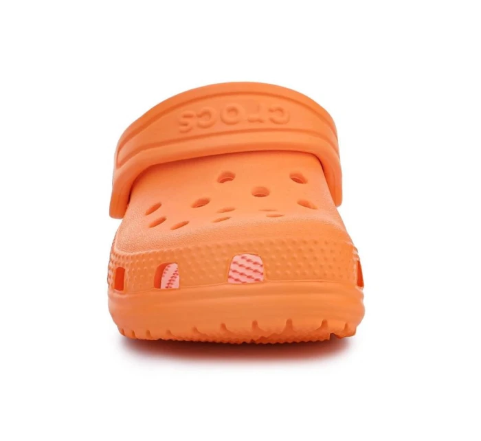 Žabky Crocs Classic Kids Clog T 206990-83A Žabky Crocs Classic Kids Clog T 206990-83A