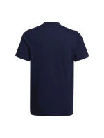 Dětské tričko Entrada 22 Jr model 17781259 - ADIDAS Dětské tričko Entrada 22 Jr model 17781259 - ADIDAS