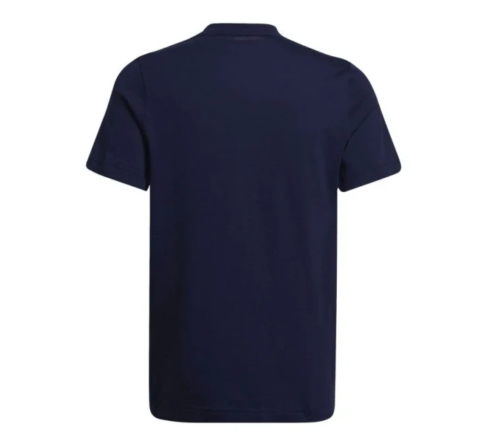 Dětské tričko Entrada 22 Jr model 17781259 - ADIDAS Dětské tričko Entrada 22 Jr model 17781259 - ADIDAS