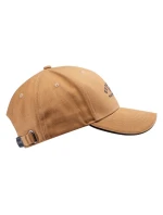 Uzáver Magnum M 92800350229