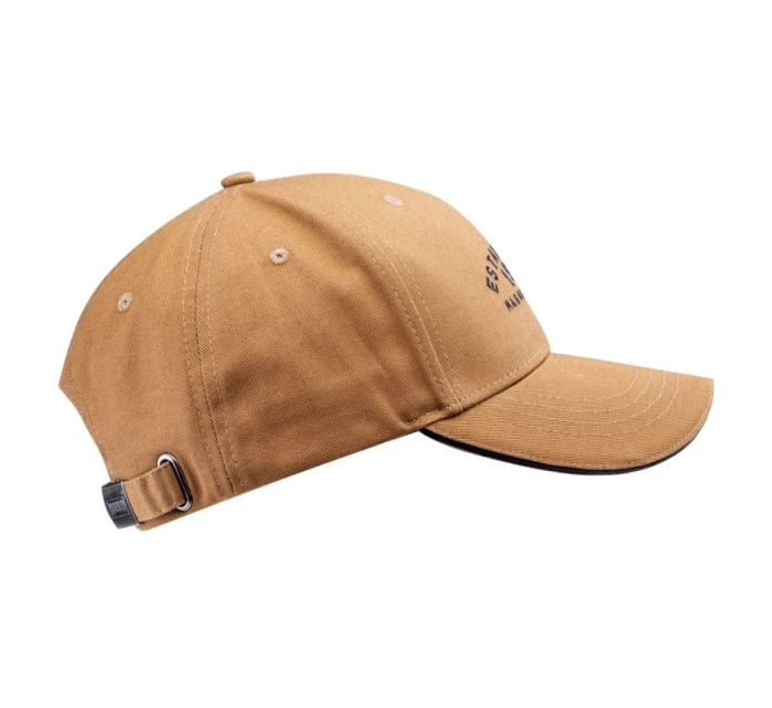 Uzáver Magnum M 92800350229