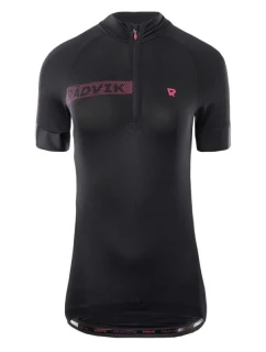 Cyklistický dres Radvik Alpha W 92800406855