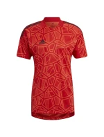 Condivo 22 dres s krátkým rukávem M pánské model 19653699 - ADIDAS