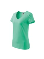 Tričko Dream W model 18014190 - Malfini Tričko Dream W model 18014190 - Malfini