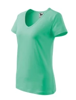 Dámske tričko Dream W MLI-12895 - Malfini