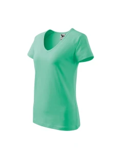 Dámske tričko Dream W MLI-12895 - Malfini
