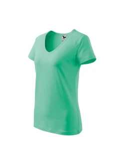 Tričko Dream W model 18014190 - Malfini