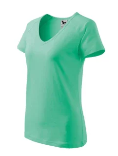 Tričko Dream W model 18014190 - Malfini