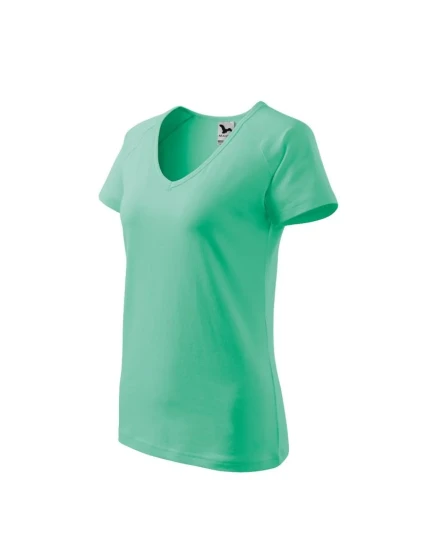 Tričko Dream W model 18014190 - Malfini Tričko Dream W model 18014190 - Malfini