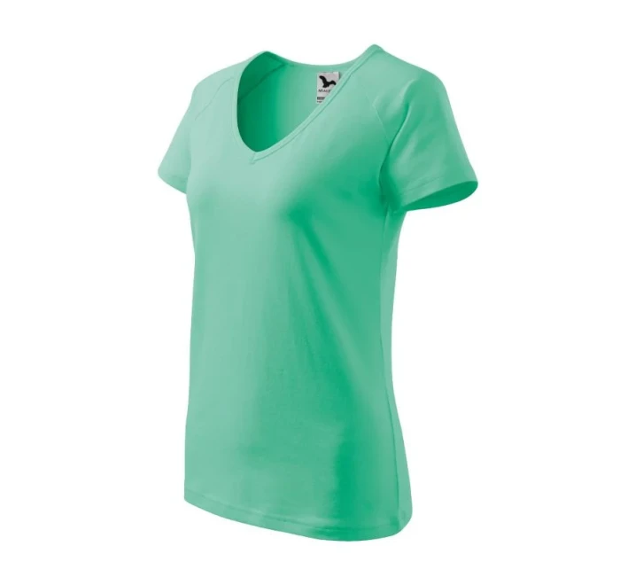 Tričko Dream W model 18014190 - Malfini Tričko Dream W model 18014190 - Malfini