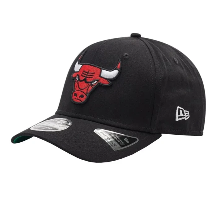 47 Značka New Era New York Yankees MLB 9FIFTY Chicago Bulls NBA čiapky 60240588