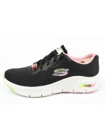 Buty Arch Fit W model 21369689 - Skechers