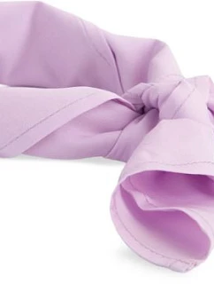 K-up KP 451 Šatka Bandana 20.0451 blush orchid