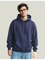 OCS RCS Loose Hoodie Unisex mikina s kapucí "Loose Fit" model 22466013 charcoal - Untagged Movement OCS RCS Loose Hoodie Unisex mikina s kapucí "Loose Fit" model 22466013 charcoal - Untagged Movement