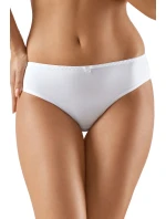 Babell BBL 048 farba:biela