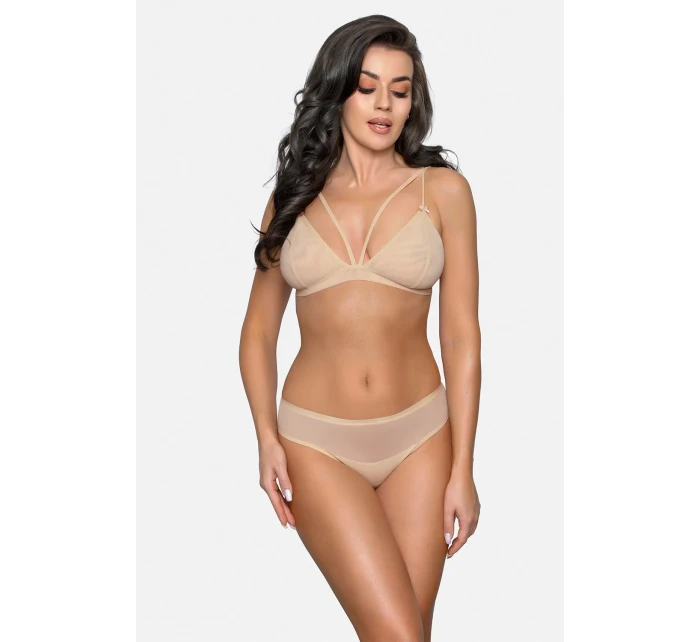 Babell BBL 180 kolor:beżowy