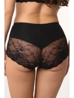 Babell BBL 203 farba:čierna