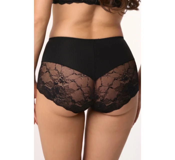 Babell BBL 203 farba:čierna