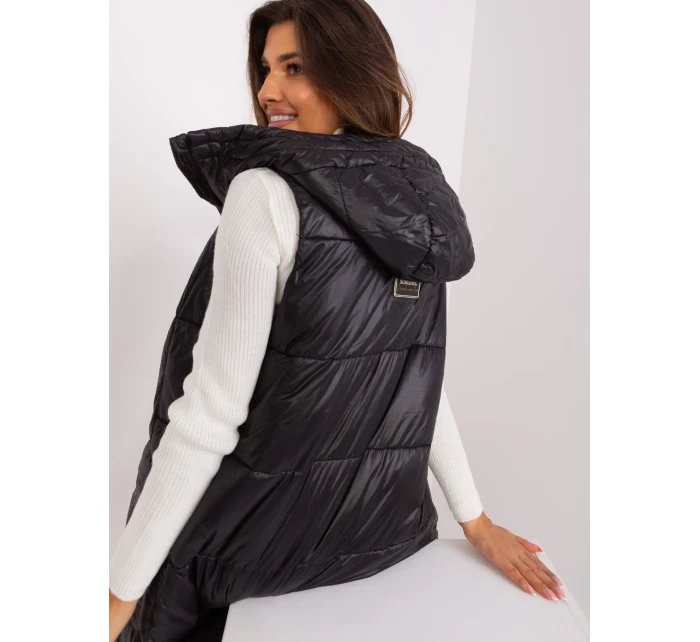 Vesta D50048X80114A1 čierna