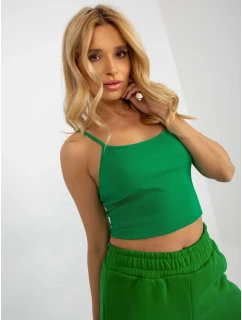 Dámska súprava EM KMPL 772.64 zelená - FPrice