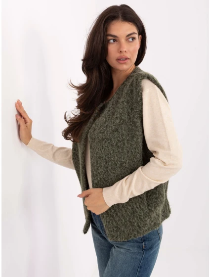 IT KZ vesta FL9622.29P khaki