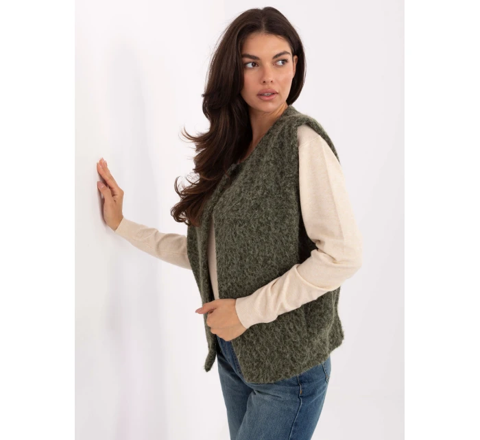 IT KZ vesta FL9622.29P khaki