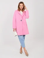 Náter IT EN FL8153 1.04 ružový