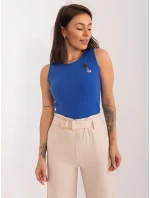 Top LK TP 509623.73 kobalt