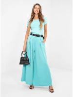 Blúzka RV BZ A1191.77 mint