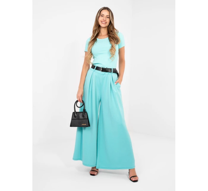 Blúzka RV BZ A1191.77 mint