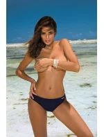 Spodný diel plaviek Aurora M-01 Cosmo (3) Námornícka modrá - Marko