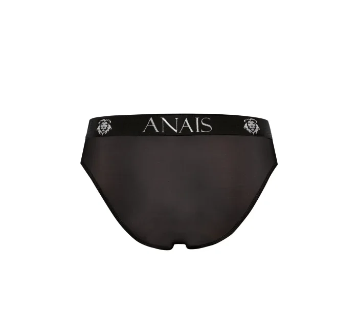 model 18640138 kalhotky - Anais model 18640138 kalhotky - Anais