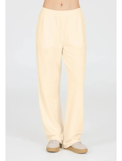 Athlecia Crecy Dámske tepláky Athlecia Crecy Dámske tepláky