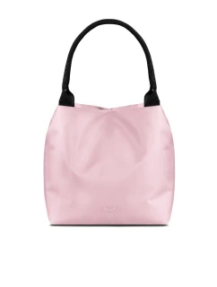 Dámska kabelka Vuch Herea Pink