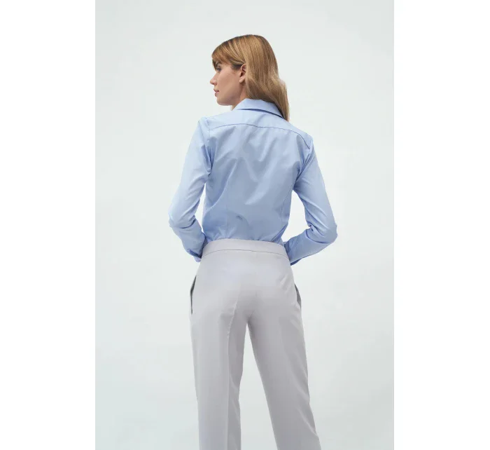 Nohavice SD59 - Nife