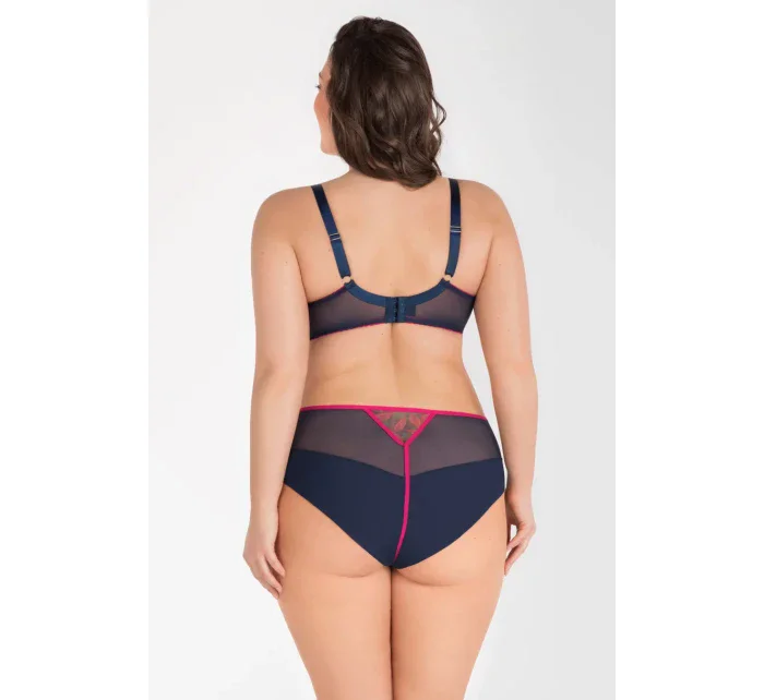 K790 KAYLA NOHAVIČKY