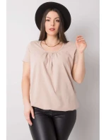 Tričko model 167925 BFG