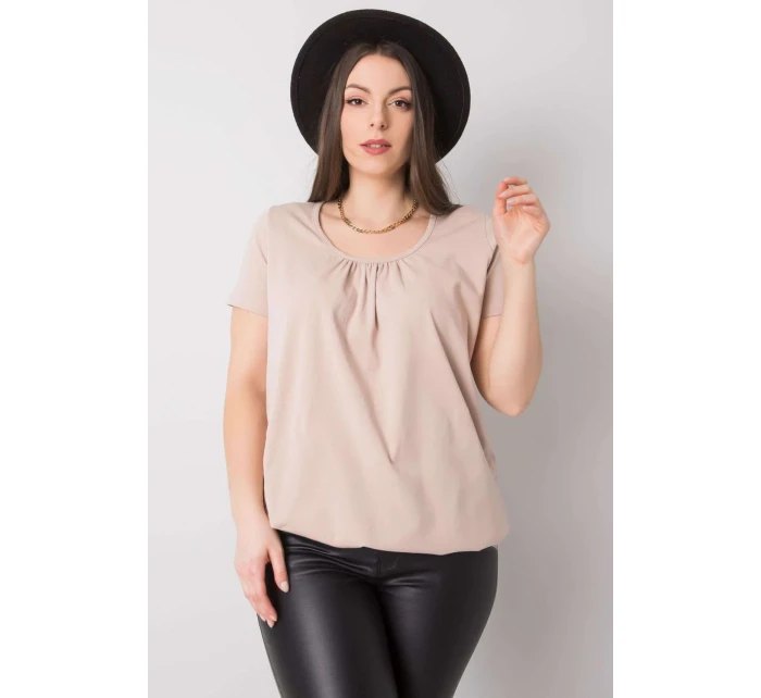 Tričko model 167925 BFG