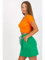 Sukňa model 168506 BFG Sukňa model 168506 BFG