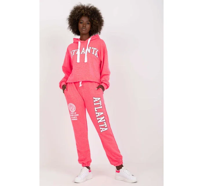 Súprava model 170390 Ex Moda