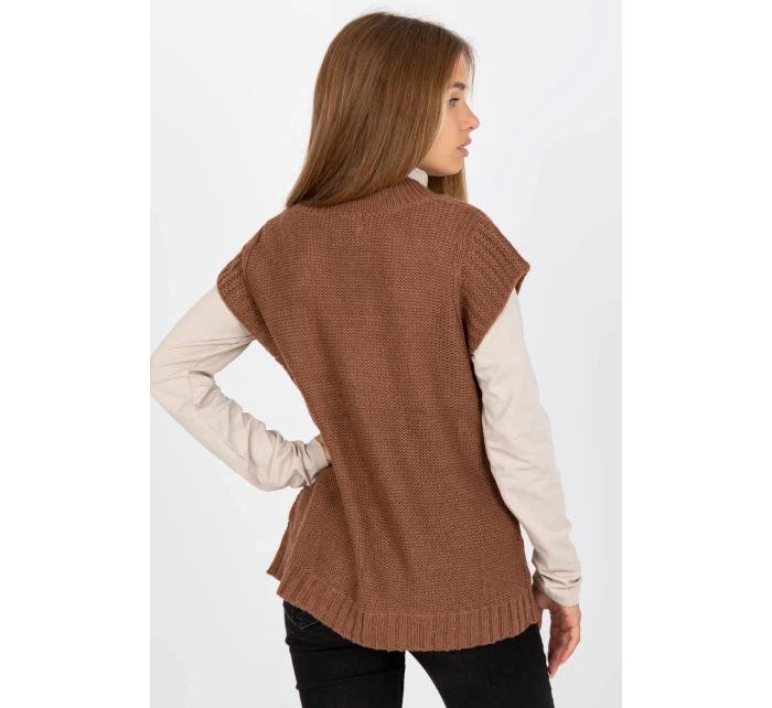 Vesta model 189206 Podúroveň