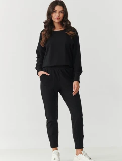 Súprava model 216943 Macadamia