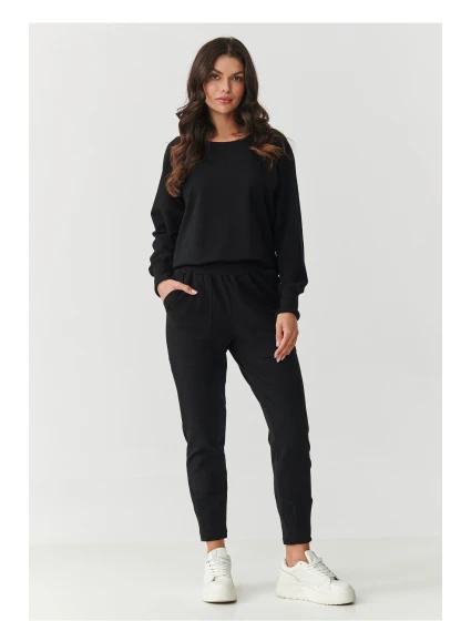 Súprava model 216943 Macadamia