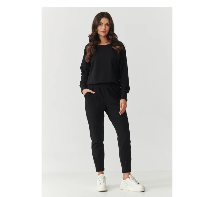 Súprava model 216943 Macadamia