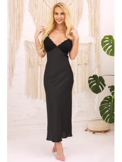 Sexi tričko model 218867 Kalimo