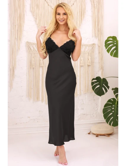 Sexi tričko model 218867 Kalimo