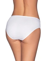 Súprava model 219503 Gorteks